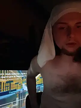 mmmicum (M young) - Naked in Public