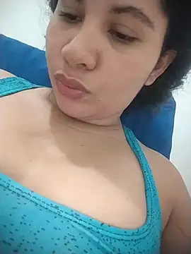 Yara0k