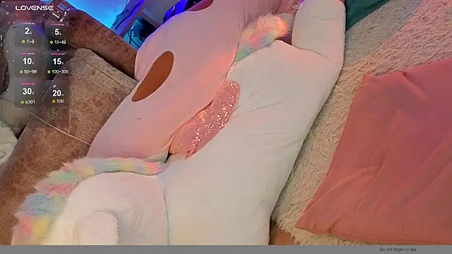 Inchcaser_'s live cam