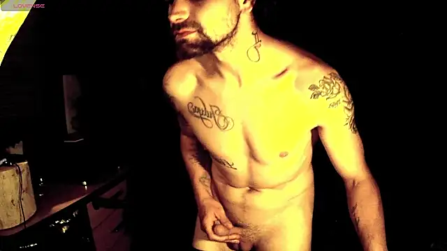 savage_daddyy webcam