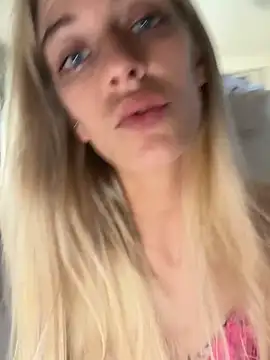 Bellalolahot