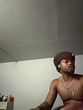 MIGHTYDEMONXXX webcam
