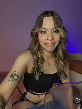 mich_bittersweet webcam