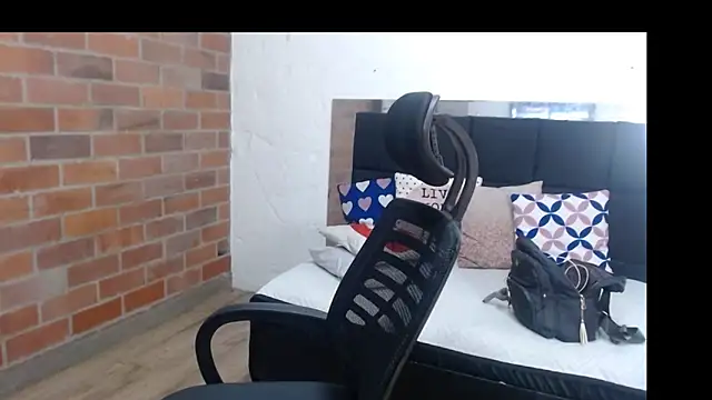 samantha__karolstone webcam