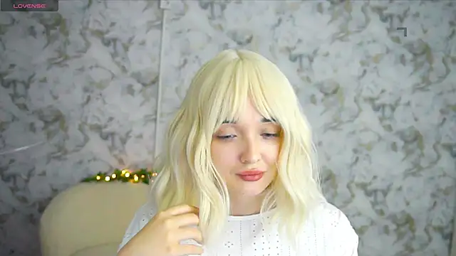Ashley_S webcam