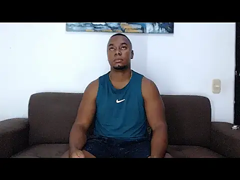 jaysmit_ (M young) - #bbc #beardy #big-cocks #bisexuals #black-hair #blowjob #cam2cam #cei #cheap-privates #colombian #ebony #ejaculation #erotic-dance #fingering #flashing #flexing #foot-fetish #handjob #humiliation #jerk-off-instruction #masturbation #muscular #oil-show #orgasm #recordable-privates #recordable-publics #shower #smoking #spanish-speaking #spanking #striptease #top #trimmed #young