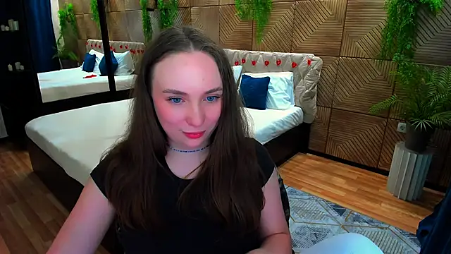 TrueReincarnation webcam