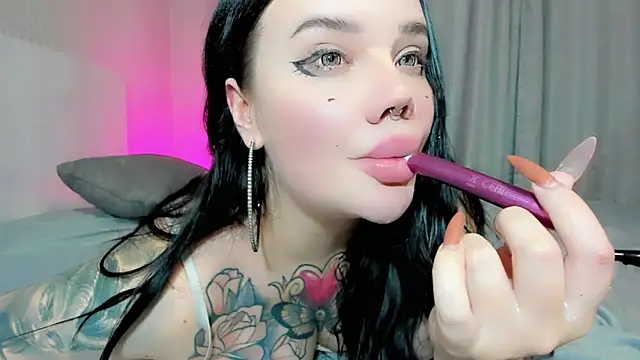 Aira_vi webcam