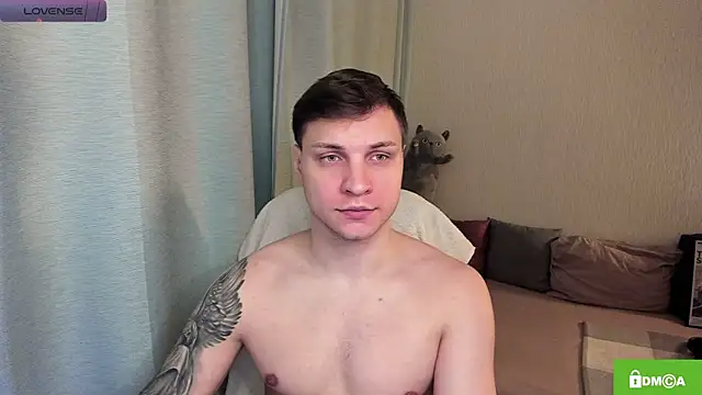 handsome_guy01 webcam