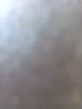 kinkyfag94 webcam