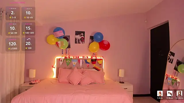 Emily_Warren_