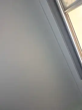Handsolo_porn webcam
