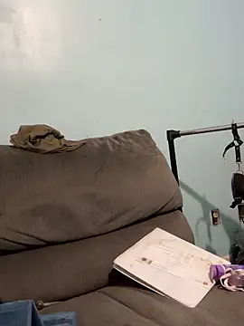 mygodisgood45 (M young) - #american #anal #anal-toys #blowjob #cam2cam #cum-play #dildo-or-vibrator #dirty-talk #doggy-style #gagging #humiliation #middle-priced-privates #mobile #muscular #oil-show #orgasm #piercings #sexting #small-audience #straight #studs #tattoos #trimmed #white #young
