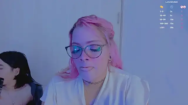 amywilld webcam