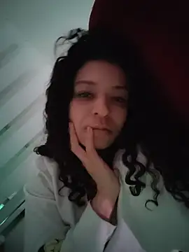 Miss_Carmilla