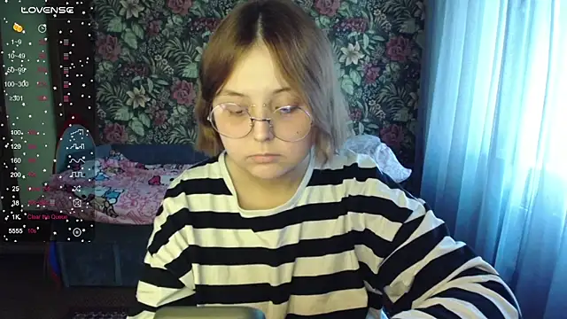 vendymories webcam
