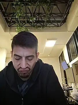 Juann-cock webcam