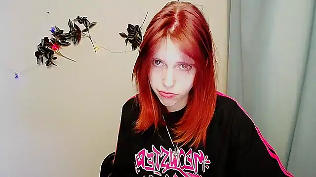 GuessMe___ webcam