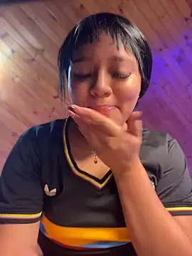 Katy_RoseX webcam