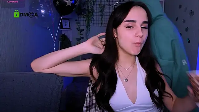 ariana_ross7 webcam