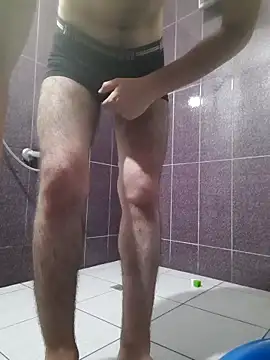 herkes26 (M young) - Cumm