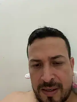 JX7NOVA's live cam