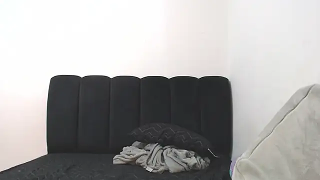 Annagoth_ webcam