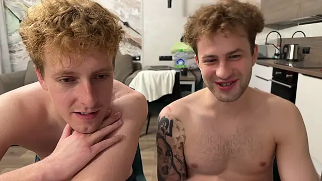 qwersprice webcam