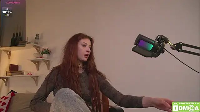 caty_cuddly webcam
