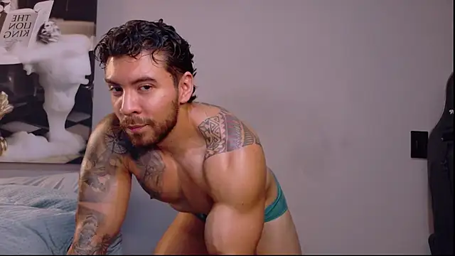 owen_seth1 (M young) - #anal #anal-toys #beardy #big-ass #big-balls #big-cocks #bisexuals #blowjob #brunettes #cam2cam #cheap-privates #cock-rating #colombian #cum-play #cumshot #dildo-or-vibrator #doggy-style #erotic-dance #fingering #flexing #gamers #gym-rats #handjob #hd #humiliation #hunks #interactive-toys #jerk-off-instruction #jocks #latin #lovense #masturbation #medium-hair #muscular #mustache #oil-show #orgasm #recordable-privates #recordable-publics #sex-toys #shaven #short-hair #small-audience #smoking #spanish-speaking #spanking #sport-gear #striptease #swallow #top #trimmed #twerk #vers #young
