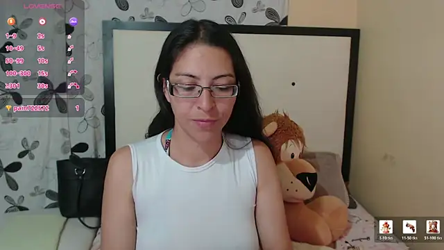 1sasha_grey__1 webcam