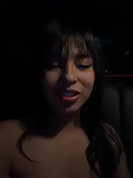 Chel__ webcam
