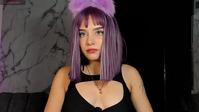 Angela_Kittenn webcam