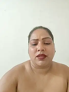Indian_AngelPriyanka123 webcam