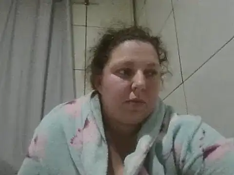 MilaneseSmelter webcam