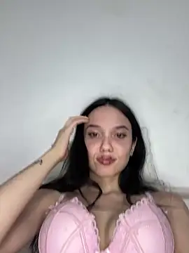 icedrosemarye