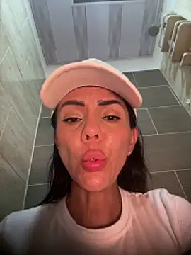 SofiParma webcam