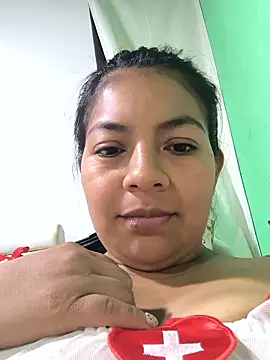 Tamaraxxx_hot webcam