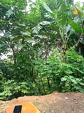 Elena_Mia webcam