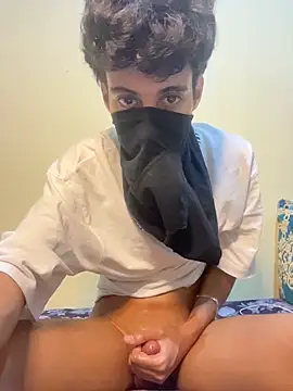 moroccan_boyy's live cam