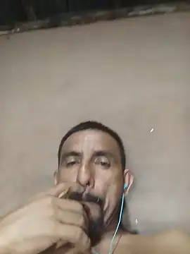 longthick26cm (Ask my age) - Cum mas waptsa y video
