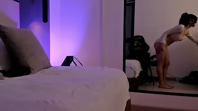 asia_miracle