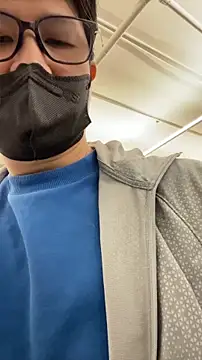SanAnthony's live cam