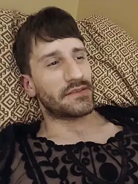 itstherealslimscotty webcam
