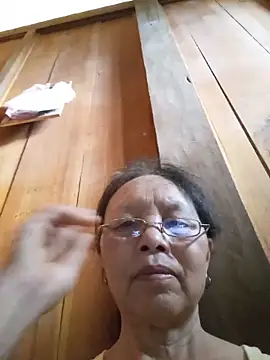 aba_sexy webcam