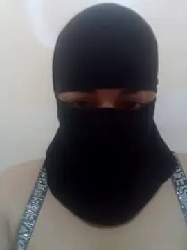 daloua_sexy (F young) - يلا على الخاص ننزل سوا