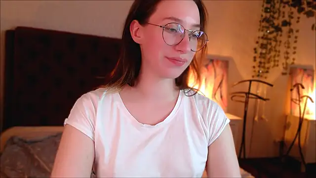 Niixi webcam