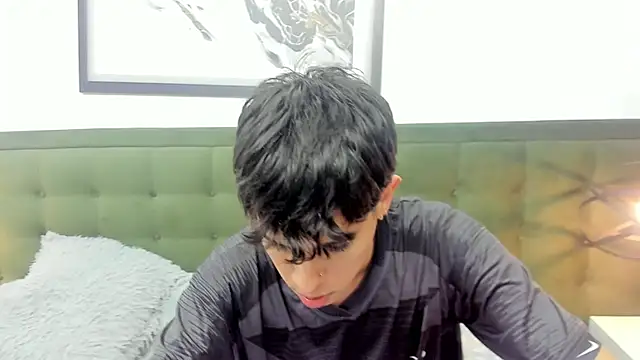 Jdaemon__'s live cam