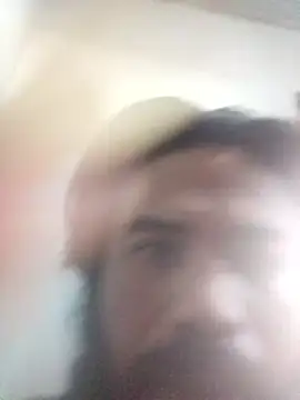 kypupy webcam