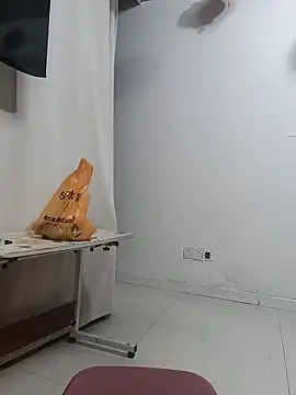 waohb webcam